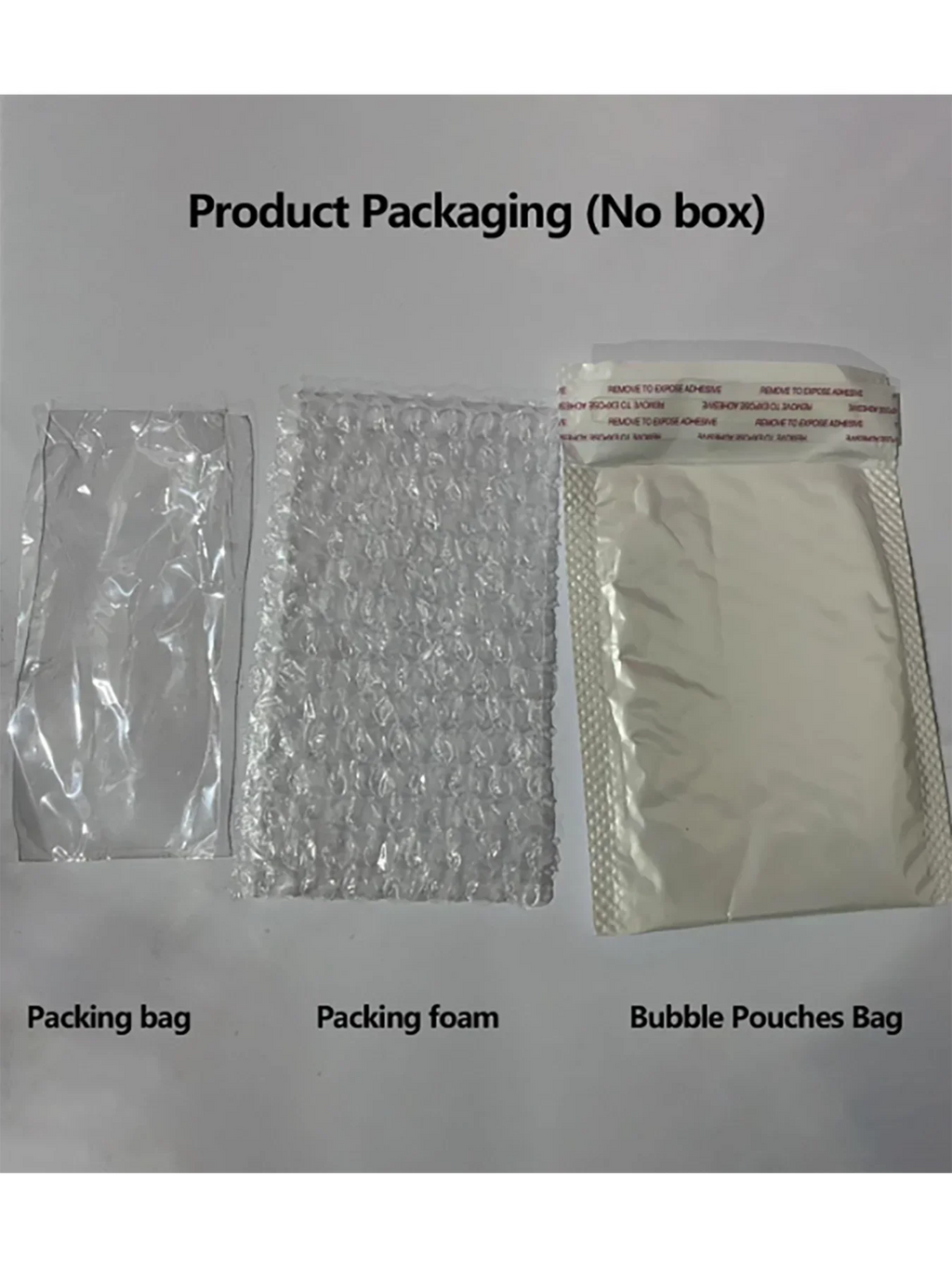 Watches Women Couple Watch Quartz Wristwatch Women Pu Lether Watches Ladies Clock Festival Gift relogio feminino