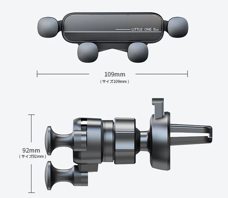 Car Mobile Holder Special Fixed Bracket Base for Ford Raptor F150 2021 2022 2023 Wireless Charging Accessories Car Phone Holder