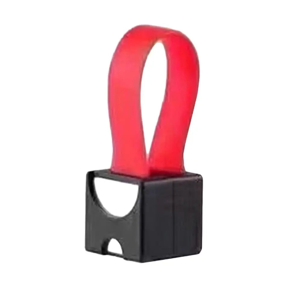 Charging Wire AA Batteries Power Supply Powered by Batteries Charger Cable Phone Charge Cord Phone Charger Phone Charging