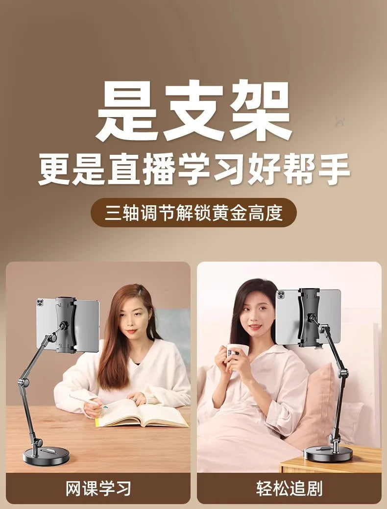 phone stand accessoires voiture phone stand phone accessories mobile phone holder phone stand phone stand