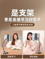 phone stand accessoires voiture phone stand phone accessories mobile phone holder phone stand phone stand