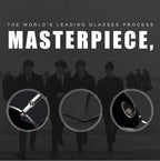 Sunglasses Men  Polarized Fashion Classic Pilot Sun Glasses Fishing Driving Goggles Shades For Women Oculos