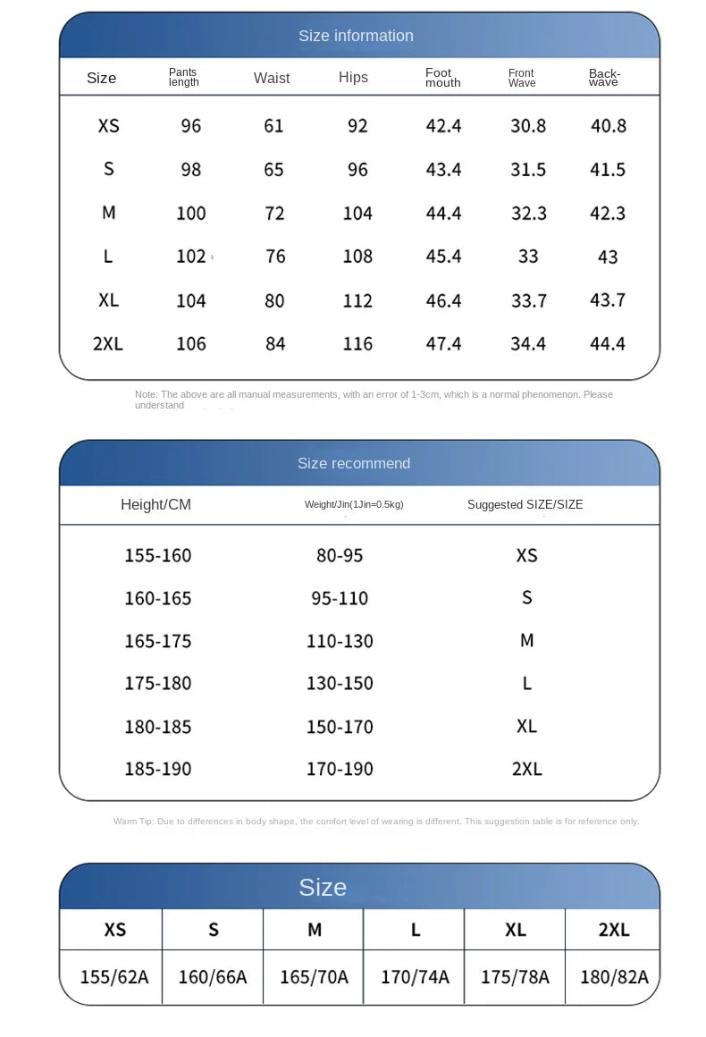 Winter Down Pants Men's Trendy Ski Waterproof Thick Fleece Warm Straight Cotton Trousers Women's Casual Cold-proof Padded Pants