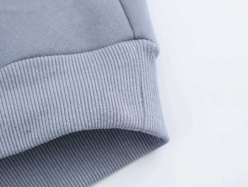 Pants Set Woman Two Pieces Casual Elegant Sporty Printing Long Sleeve Sets Elegant Casual Women's Set Autumn Woman Sets