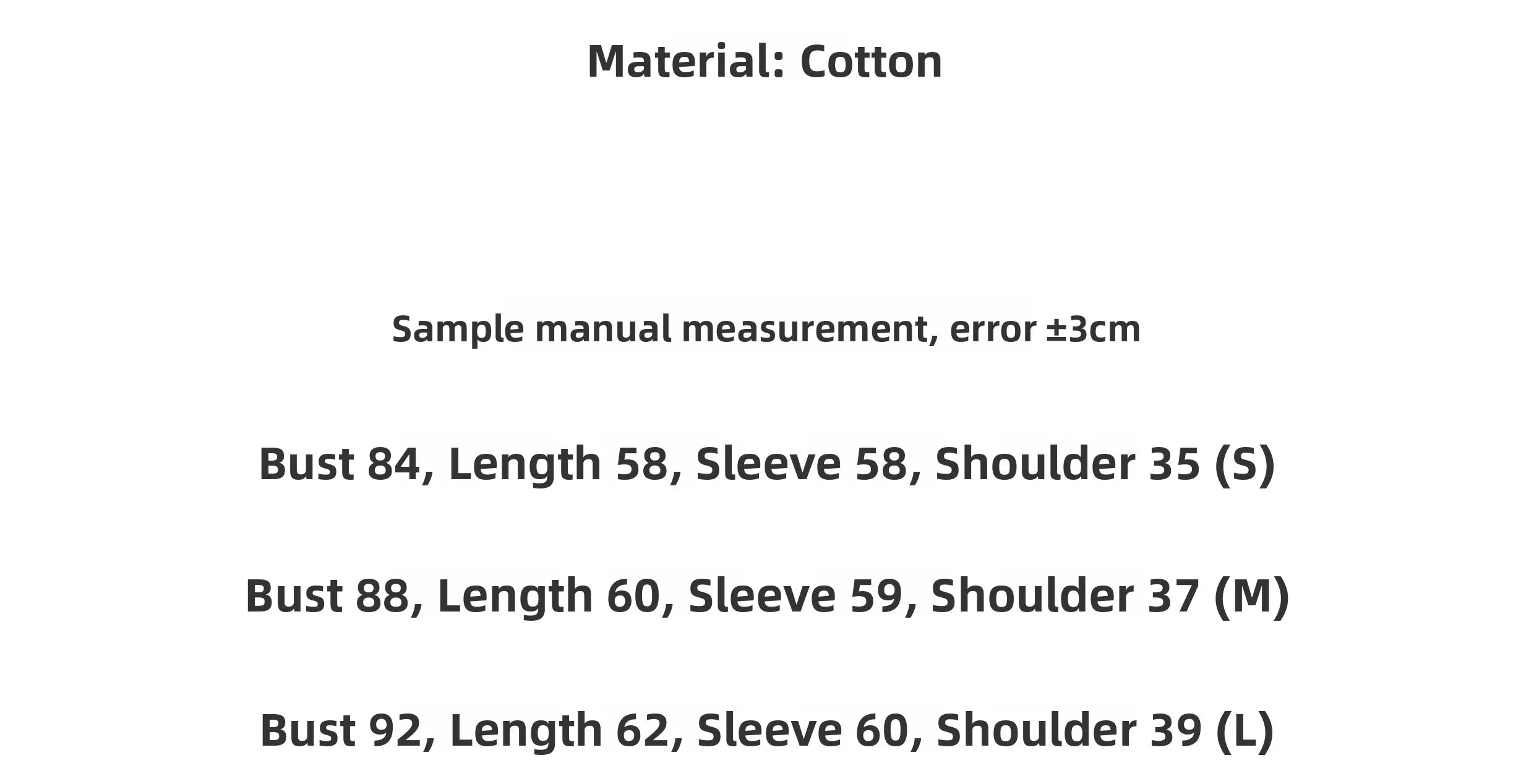 New Women's Embroidered Logo Simple Twisted Design Casual  Color round Ne Long Sve Knitted Sweater Autumn Winter