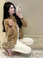 Sexy High Heels Women Slippers Designer Heeled Sandals Woman Shoes Summer 2025 Brand Home Slides Elegant Flip Flops Sandalias