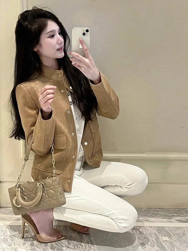 Sexy High Heels Women Slippers Designer Heeled Sandals Woman Shoes Summer 2025 Brand Home Slides Elegant Flip Flops Sandalias