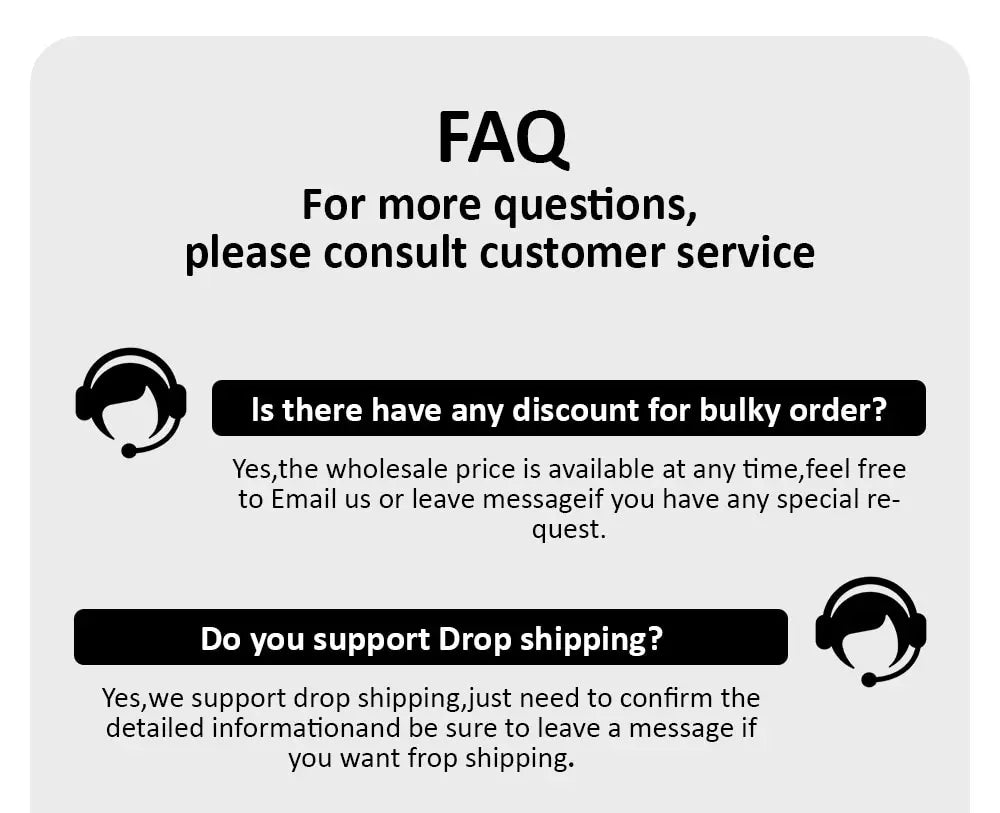 Men's T shirt for men 3D Print Military Patriotic Skull Dropped T Shirt Oversized Short-Sleeved Sportswear Men Clothing Top Tees