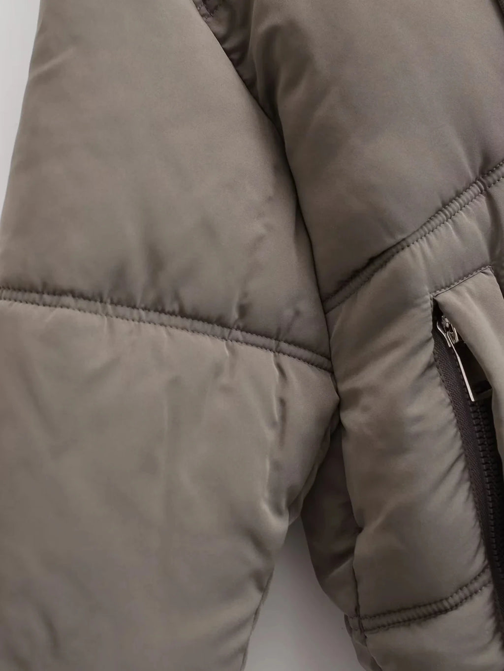 Winter Women's Cold Coat Winter Jackets For Women 2023 Warm Thermal Parkas Woman Winter Coat Promotion Female Outerwear