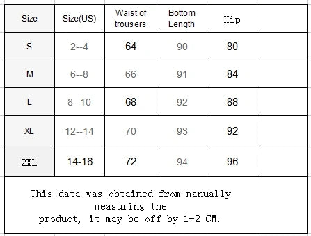 pant women fashion 2022 new fashion casual Denim Look Print High Waist Tummy Control Butt Lift Leggings women's tbottom Sporty