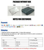 Men's Shoes 2023 Summer New Sports Shoes Comfortable Casual Thick Soled  Running Training Shoes обувь мужская кожаная