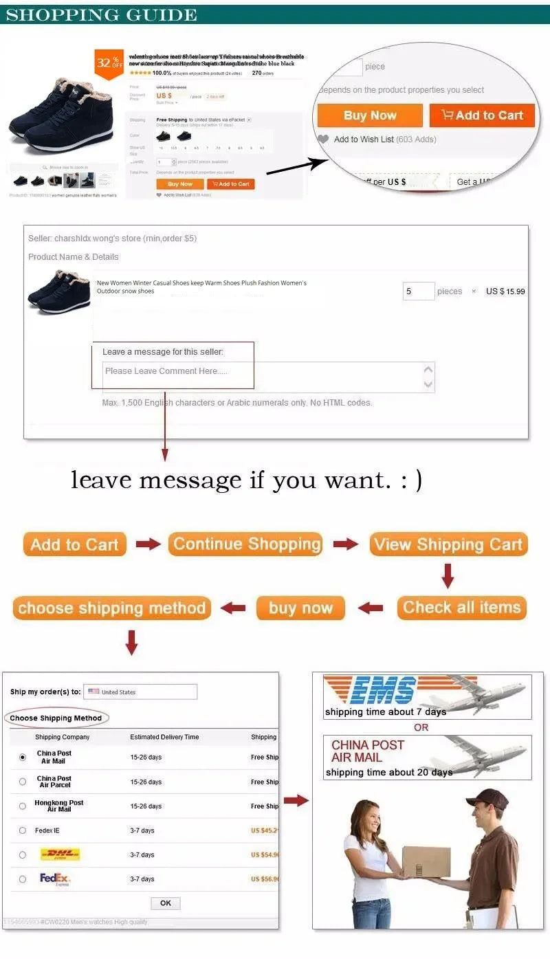 Summer Woman Sandals Shoes Soft Shoes Woman Elegant Sandals Woman Wedge Ladies Shoes Party Footwear Female Women Sandal