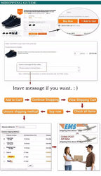 Summer Woman Sandals Shoes Soft Shoes Woman Elegant Sandals Woman Wedge Ladies Shoes Party Footwear Female Women Sandal