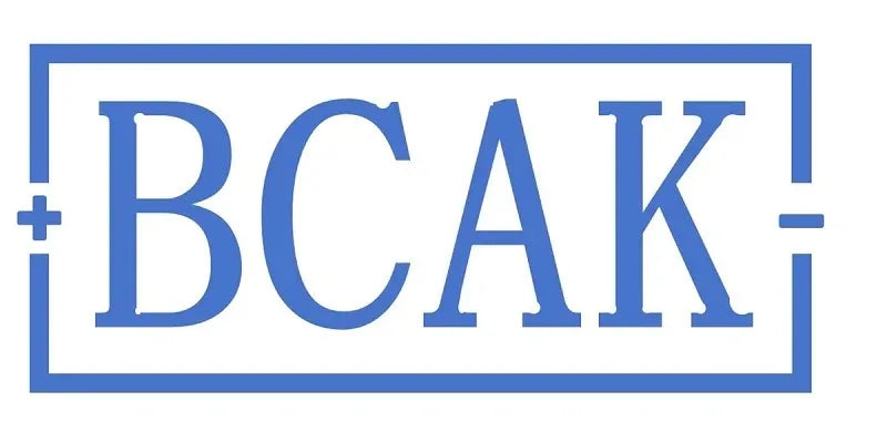 500000mah 100000mah 200000mah 300000mah Upgraded Version Super Powerbank Fast Charge Portable Power Bank Super Large Capacity