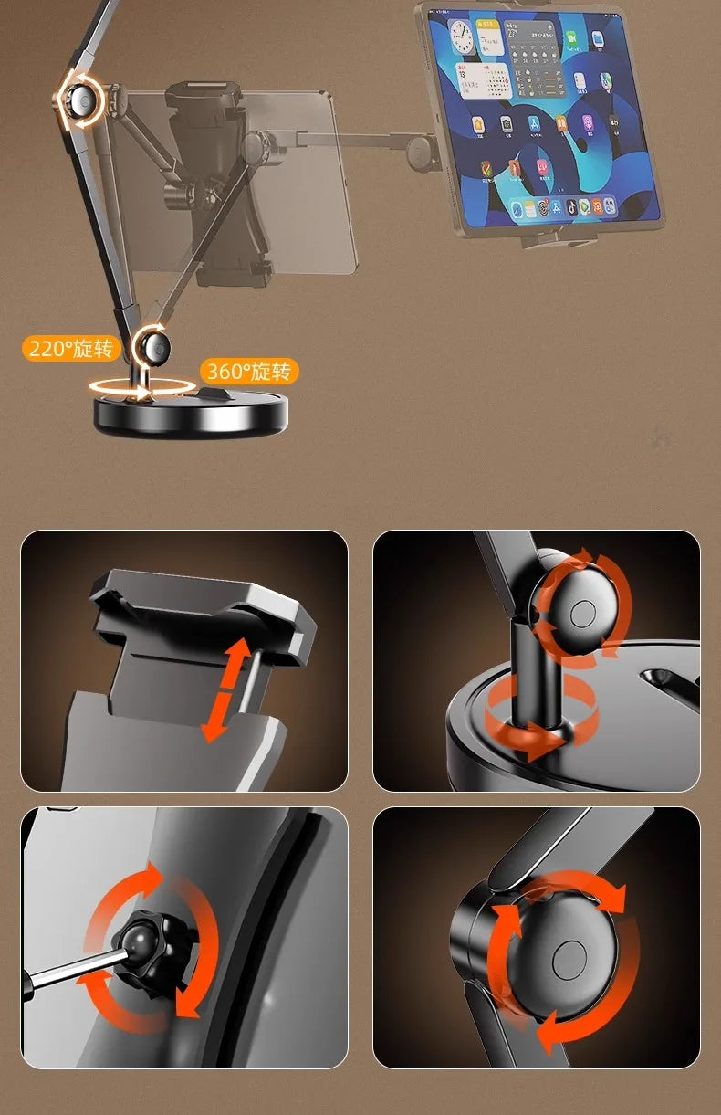 phone stand accessoires voiture phone stand phone accessories mobile phone holder phone stand phone stand