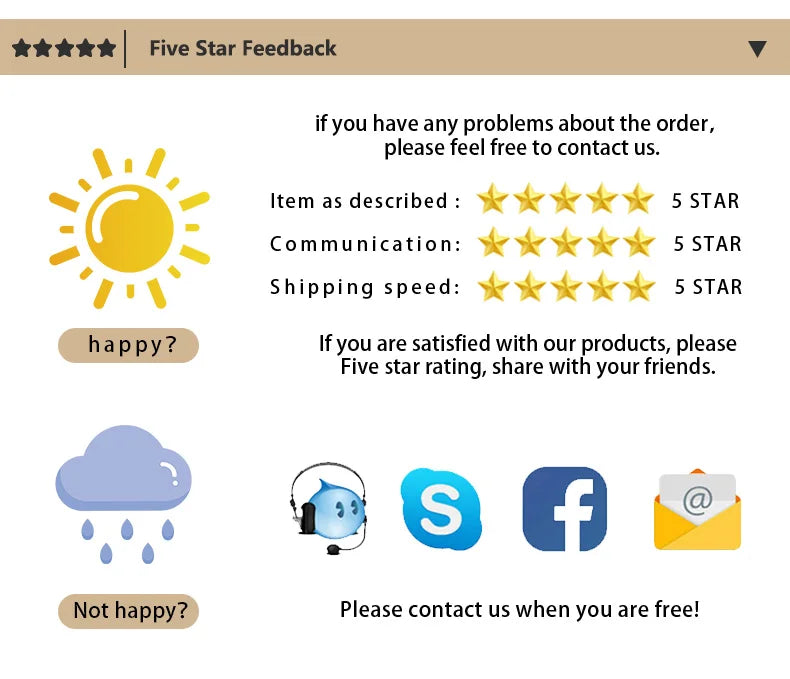 Vintage 100% Solid S925 Silver Retro Lucky Pixiu Man Bracelet Thick Style Domineering Trend Personality Jewelry