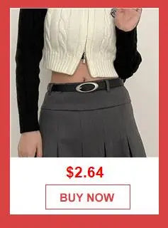 Women Winter Warm Faux Fur Cuff Arm Warmer Soft Elastic Wrist Slap On Cuffs Lady Bracelet Fur Wristband Gloves Sleeves Accessory