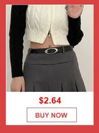 Women Winter Warm Faux Fur Cuff Arm Warmer Soft Elastic Wrist Slap On Cuffs Lady Bracelet Fur Wristband Gloves Sleeves Accessory