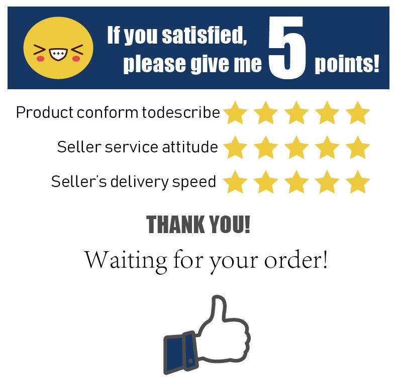 39-47 Men Half Slippers Anti-slip Men's Casual Shoes Lightweight Male Flat Slippers Breathable Fashion Slip on Flats Outdoor