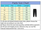 Women's Pants High Quality Sweatpants Outdoors Elastic Band Woman Trousers Jogging Drawstring Hot Sales Casual Sports Clothing