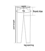 New Motorcycle Pants, Riding Jeans, Anti-fall, Classic Motorcycle Rider Pants, Racing Pants for All Seasons