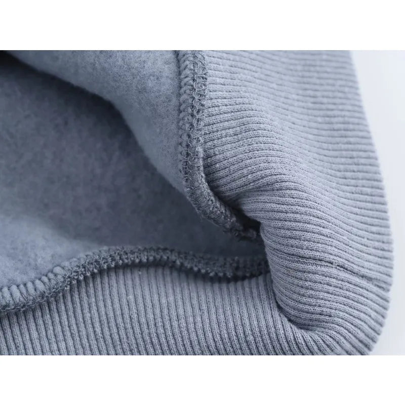 Pants Set Woman Two Pieces Casual Elegant Sporty Printing Long Sleeve Sets Elegant Casual Women's Set Autumn Woman Sets