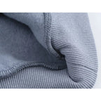 Pants Set Woman Two Pieces Casual Elegant Sporty Printing Long Sleeve Sets Elegant Casual Women's Set Autumn Woman Sets