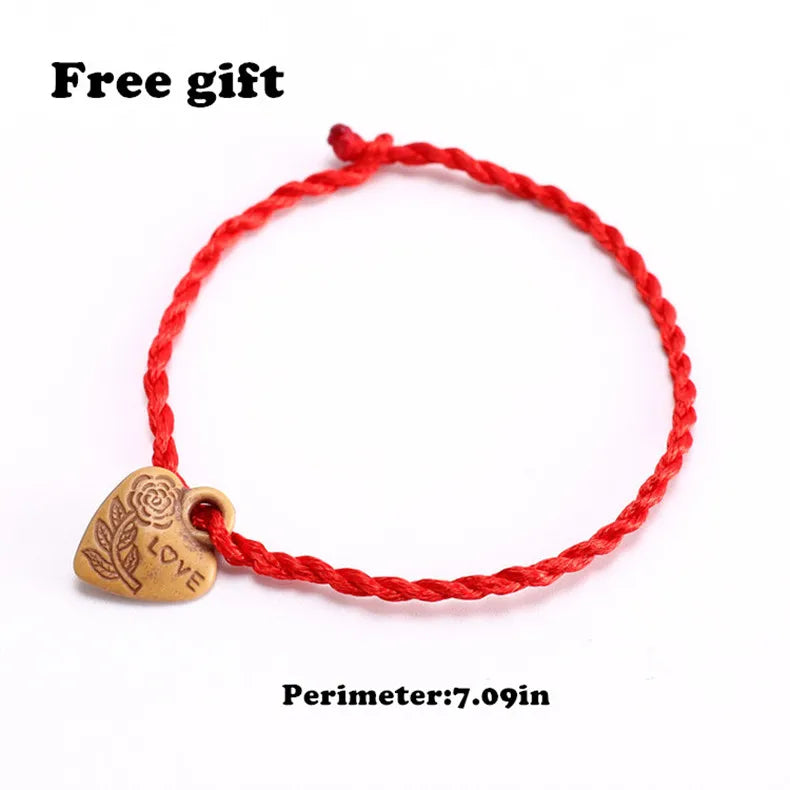 Women Ballet Flats Fashion Foldable Leather Loafers Soft Slip on Woman Luxury Brand Prom Ballerina Flats Wedding Party Shoes