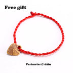 Women Ballet Flats Fashion Foldable Leather Loafers Soft Slip on Woman Luxury Brand Prom Ballerina Flats Wedding Party Shoes