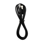 Charger Shaving Machine Hair Clippers Charger USB Adapter USB Charging Plug Cable Power Cord Electric Hair Clippers Charger