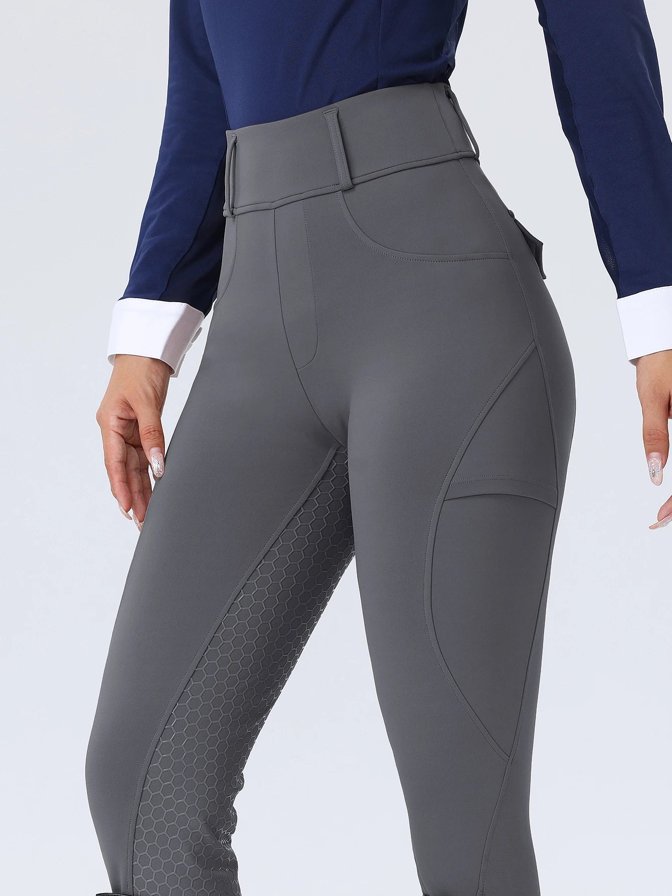 pants,women's trousers,women's cargo pants,women pants,women's dress pants,female pants,women's summer pants,Suitable equestrian