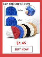 Women Winter Warm Faux Fur Cuff Arm Warmer Soft Elastic Wrist Slap On Cuffs Lady Bracelet Fur Wristband Gloves Sleeves Accessory