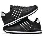 Men Shoes Spring New Casual Shoes For Men Classic Running Shoes Outdoor Jogging Sneakers Non Slip Rubber Tennis Shoes