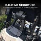 For 1050 1090 1190 Adventure L ADVENTURE R Motorcycle Accessories Mobile Phone Holder Stand Support GPS Navigation Bracket