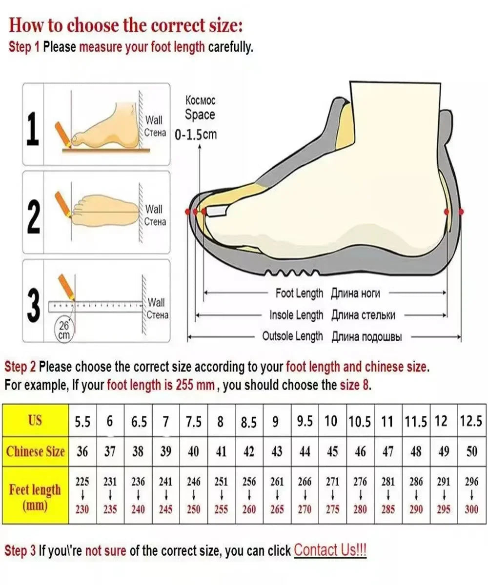 Women's Sandals 2023 Elegant Office Ladies Shoes and Sandals Women Casual Shoes Square Heel Sandals Slip On Woman Flats