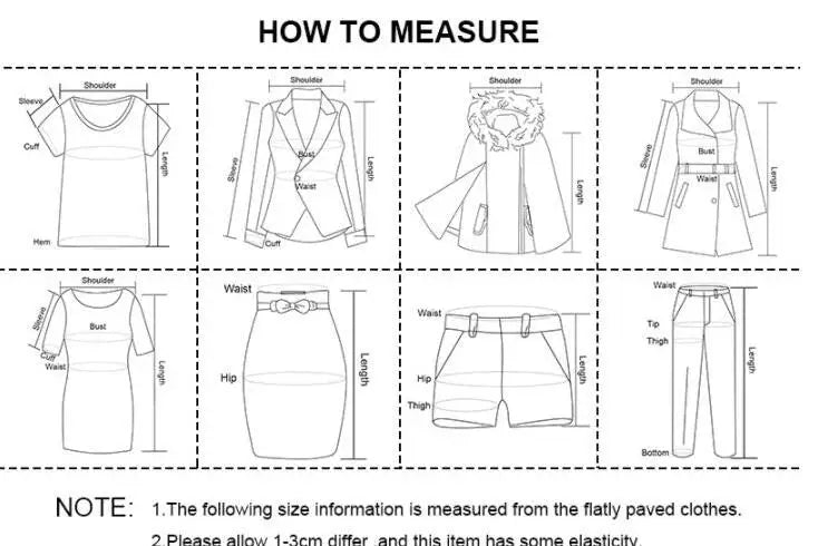 Pant Fitness Outdoor Running Training Spring/summer New Trend Men's Breathable Pants Bodybuilding Fitness Men's Pants