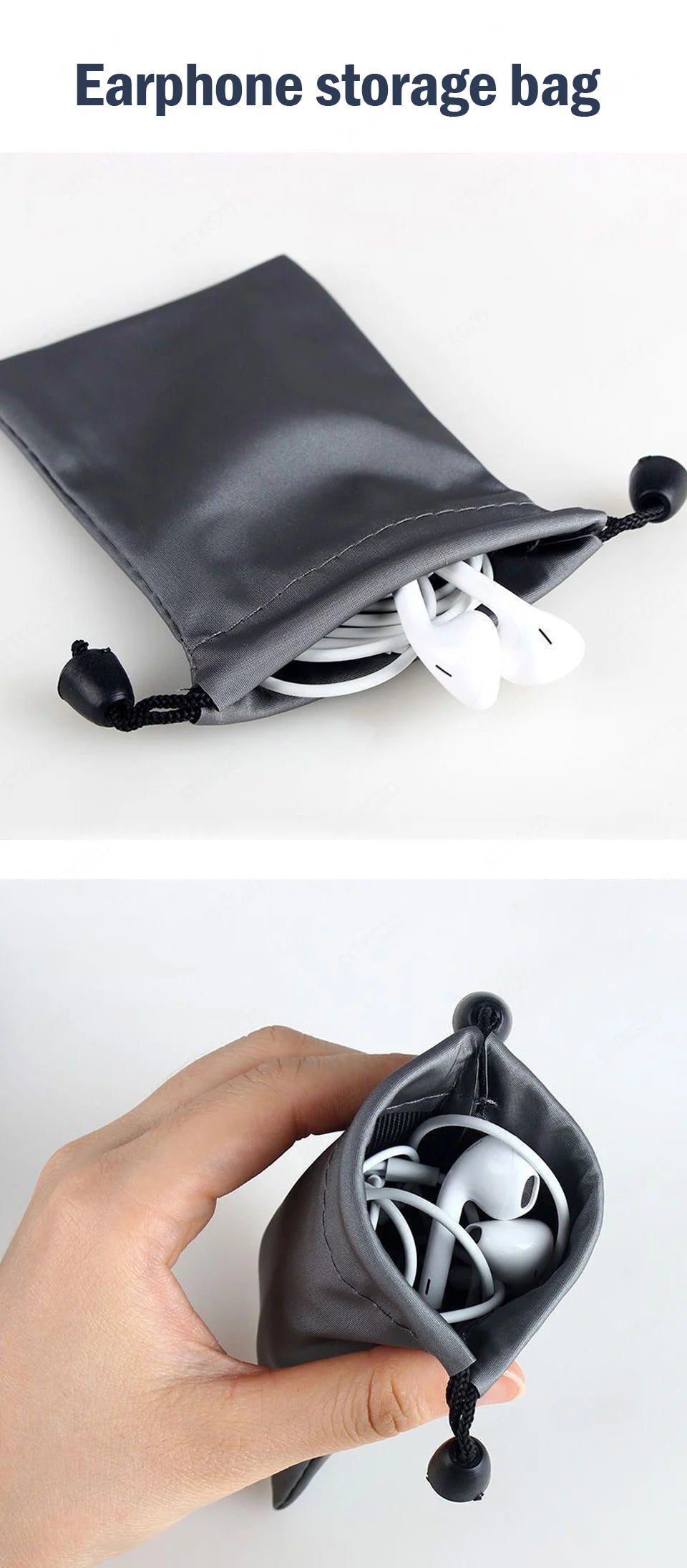 Wireless Bluetooth Headphones Full Open Headset Air Conduction Ear Hook Earphones Handsfree Noise Canceling Audifonos Sports