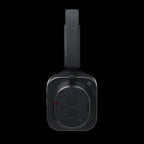 Nothing Headphone (1) Bluetooth Headphone 40mm Dynamic Driver Wireless Headphone 1 Quick Charge ANC Headset Support AAC SBC LADC