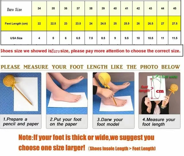 High heels for women thin heels matte brown leather surface commuting professional work shoes shallow mouth pointed single shoes