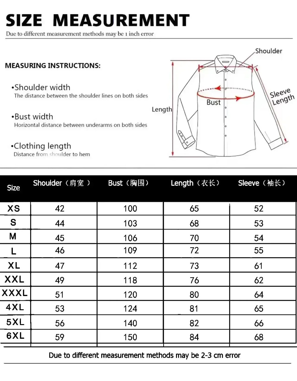 Men's Shirt Linen Shirt Summer Beach Shirt Button Solid Color Casual Daily Black White Pink Navy Blue Long Sleeve Lapel XS-6XL