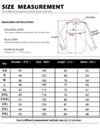 Men's Shirt Linen Shirt Summer Beach Shirt Button Solid Color Casual Daily Black White Pink Navy Blue Long Sleeve Lapel XS-6XL