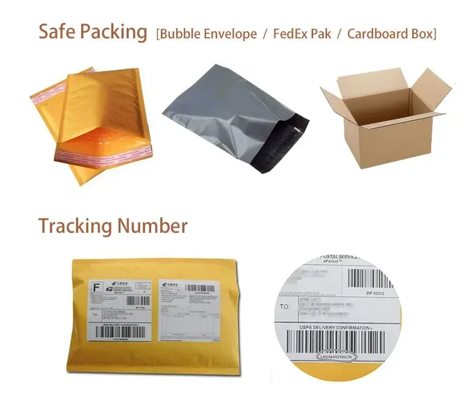 Winter Women Short Plush Warm Snow Boots Casual Shoes  New Suede Fur Chelsea Ankle Boots Flats Platform Ladies Shoes Botas