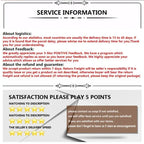 Heels Women New Design Metal Heel Patent Leather Banquet High Heel Sandals Elegant Sexy Women's High Heels Zapatos De Mujer