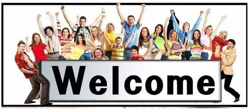 Women's Clothing Folk Embroidery Shirt Casual Loose Stylish Folds Hollow Out Summer Short Sleeve Elegant Square Collar Blouse