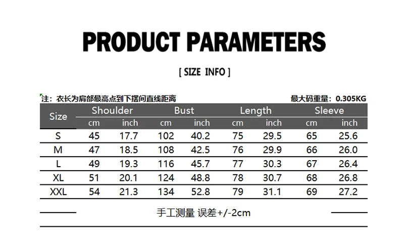 Men Shirt Long Sleeve Personality Diagonal Button Shirts for Men Luxury Designer Irregular Henry Collar Top Grade Tops