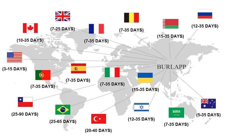 Pant Fitness Outdoor Running Training Spring/summer New Trend Men's Breathable Pants Bodybuilding Fitness Men's Pants