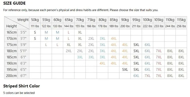 Men's formal shirt, summer long-sleeved, thin, business casual, breathable, no-iron, slimming, solid black color