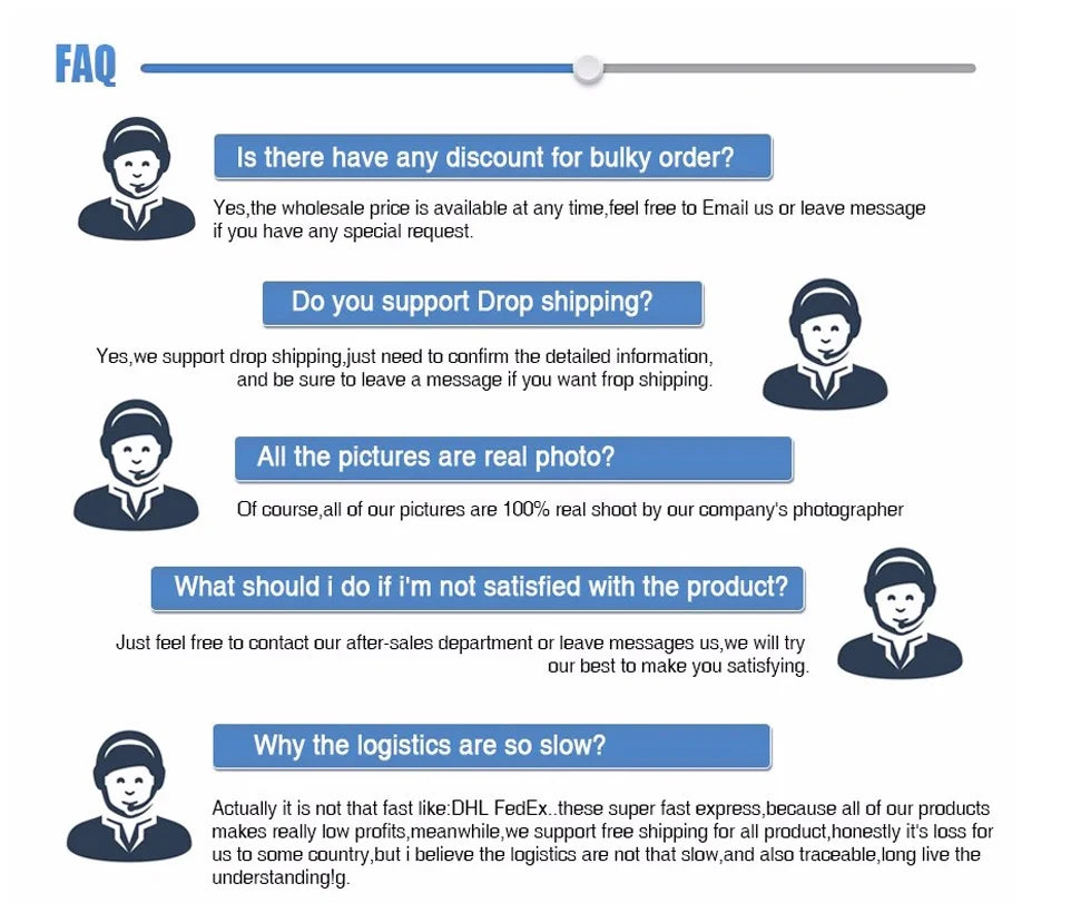 Men's Solid-color Short-sleeved T-shirt: Simple, Elegant and High-quality, Suitable for Both Commuting and Casual Wear