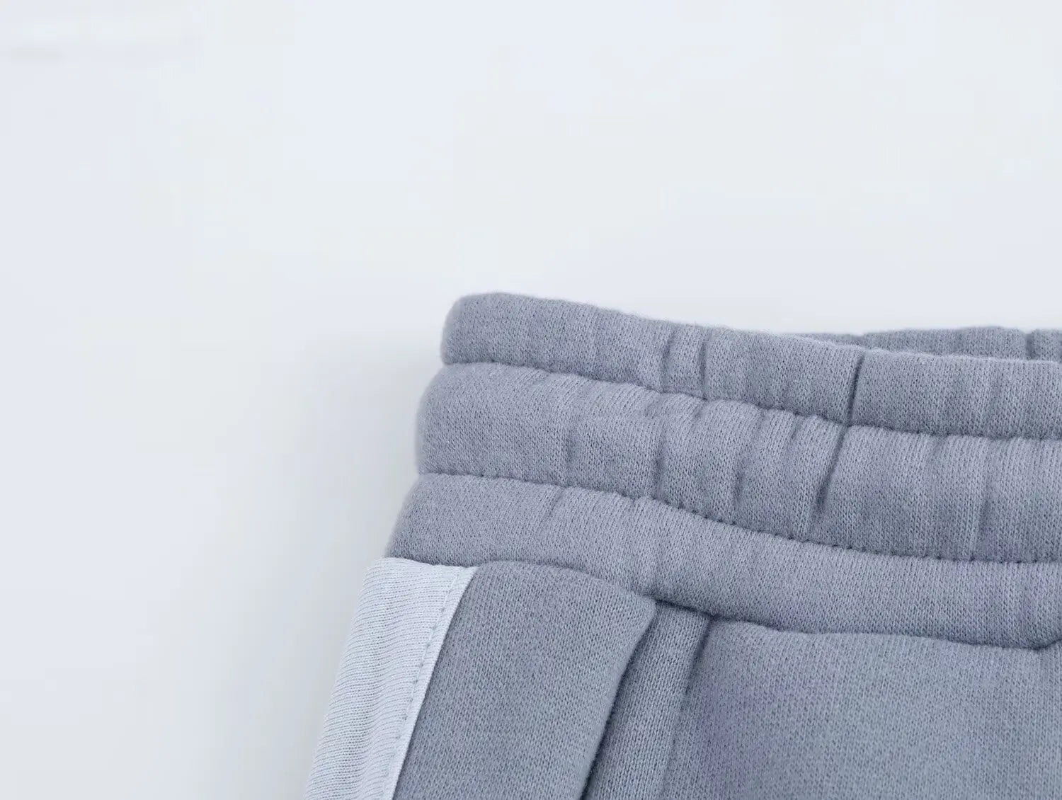 Pants Set Woman Two Pieces Casual Elegant Sporty Printing Long Sleeve Sets Elegant Casual Women's Set Autumn Woman Sets