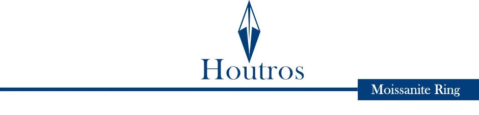 1/2/3/4ct Pear Cut All Moissanite Engagement Rings for Women 925 Sterling Silver 3-Stone Waterdrop Shape Wedding Bands Jewelry